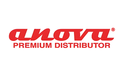 Anova