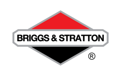 Briggs & Straton