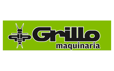 Grillo