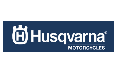 Husqvarna