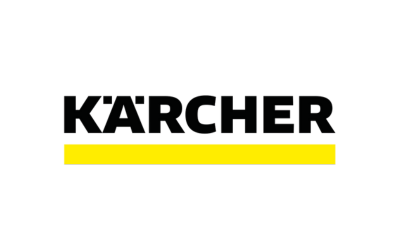 Karcher