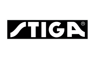 Stiga