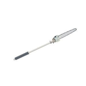 Accesorio Desbrozadora Multifunción BCi 35 D: Desbrozadora
