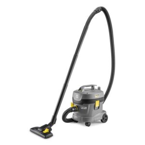 Aspirador En Seco Karcher Modelo T 11/1 Classic Hepa Sin Filtro Hepa