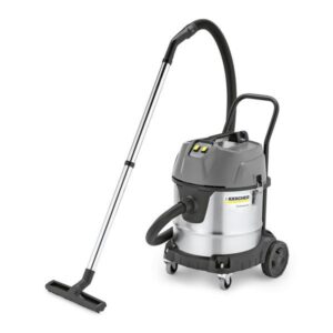 Aspirador En Seco Y Húmedo Karcher Modelo Nt 50/2 Me Classic