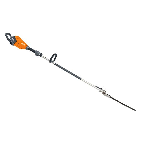Cortasetos De Altura De Batería Oleo-Mac Modelo BCi 35 Hl (GAMA 40V)