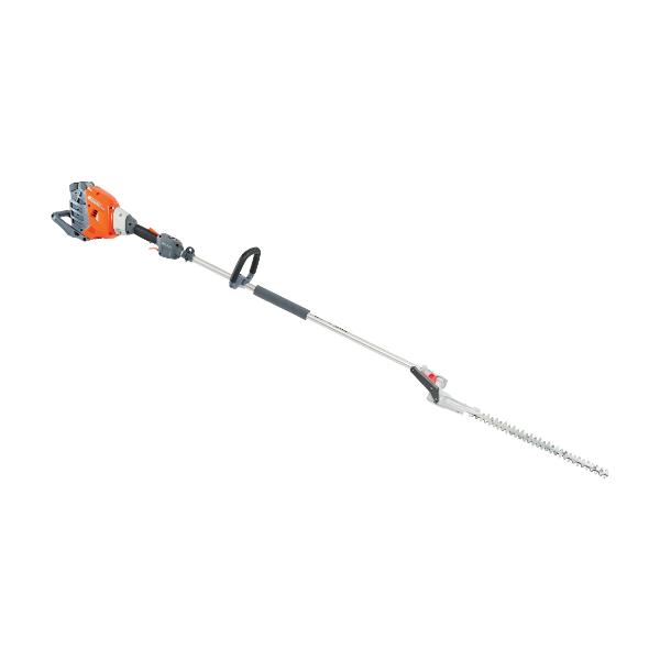 Cortasetos De Altura De Batería Oleo-Mac Modelo BCi 530 Hl (GAMA 56V)