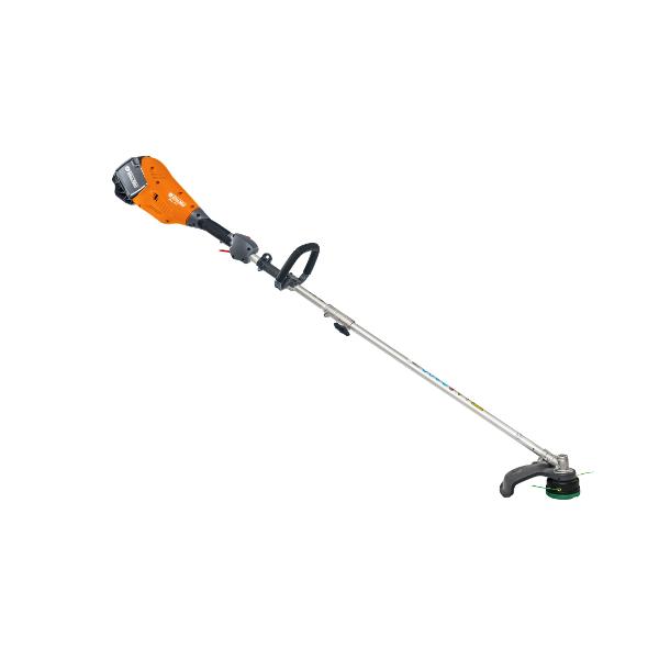 Desbrozadora De Batería Oleo-Mac Modelo BCi 35 (GAMA 40V)