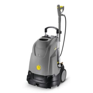Hidrolimpiadora Hds 5/15 U