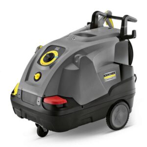 Hidrolimpiadora Hds 7/16 C