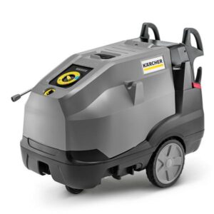 Hidrolimpiadora Hds 9/20 4 M