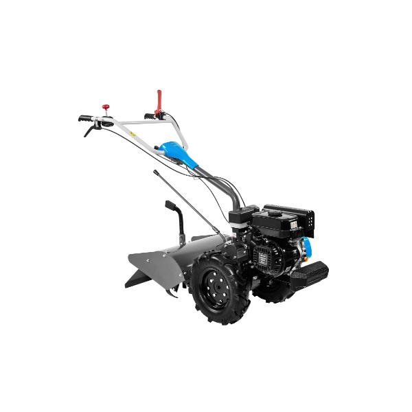 Motocultor Bertolini Modelo 350
