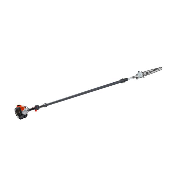 Motosierra Podadora Telescópica Oleo-Mac Modelo PPX 275