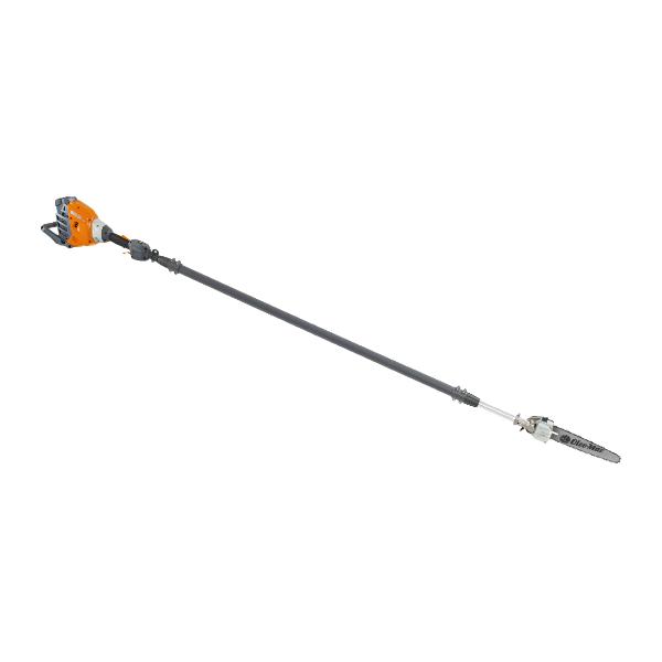 Podadora De Altura De Batería Oleo-Mac Modelo PPXi 530 (GAMA 56V)