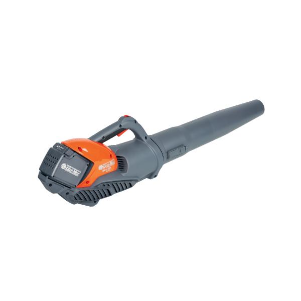 Soplador De Batería Oleo-Mac Modelo BVi 60 Boost (GAMA 40V)