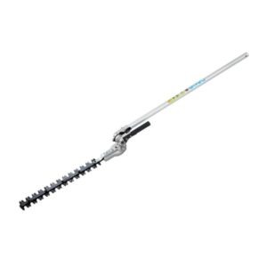 Accesorio Desbrozadora Multifunción BCi 35 D: Cortasetos