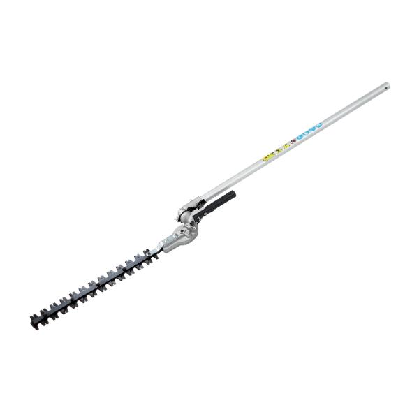 Accesorio Desbrozadora Multifunción BCi 35 D: Cortasetos