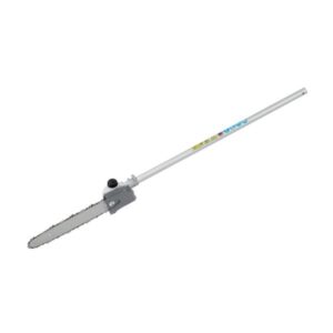 Accesorio Desbrozadora Multifunción BCi 35 D: Podadora