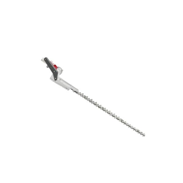 Accesorio Desbrozadora Multifunción BCi 530 D: Cortasetos