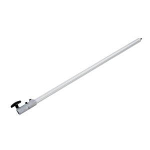 Accesorio Desbrozadora Multifunción BCi 530 D: Prolongador