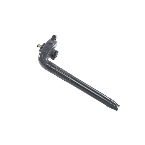 Accesorio Desbrozadora Multifunción BCi 530 D: Soplador