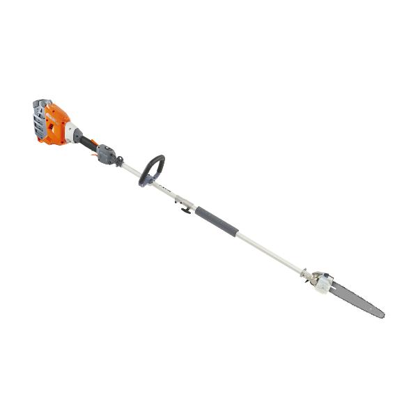 Accesorio Oleo-Mac Desbrozadora Multifunción BCi 530 D: Podadora