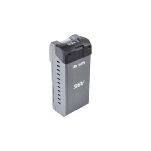 Batería 56 Volt. Oleo- Mac MODELO Bi 525 OM  2,5 A/h