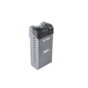 Batería 56 Volt. Oleo- Mac MODELO Bi 540 OM  4 A/h