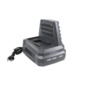 Cargador 56 Volt. Oleo-Mac Modelo Carg 520