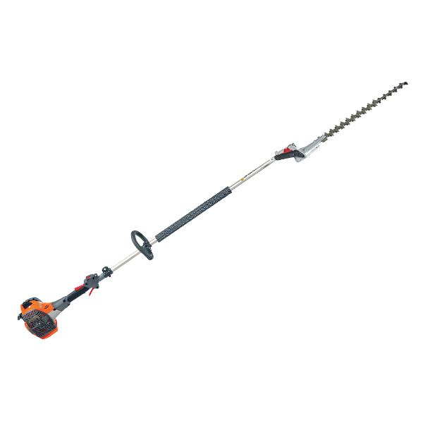 Cortasetos De Altura Oleo-Mac Modelo BC 241 HCL