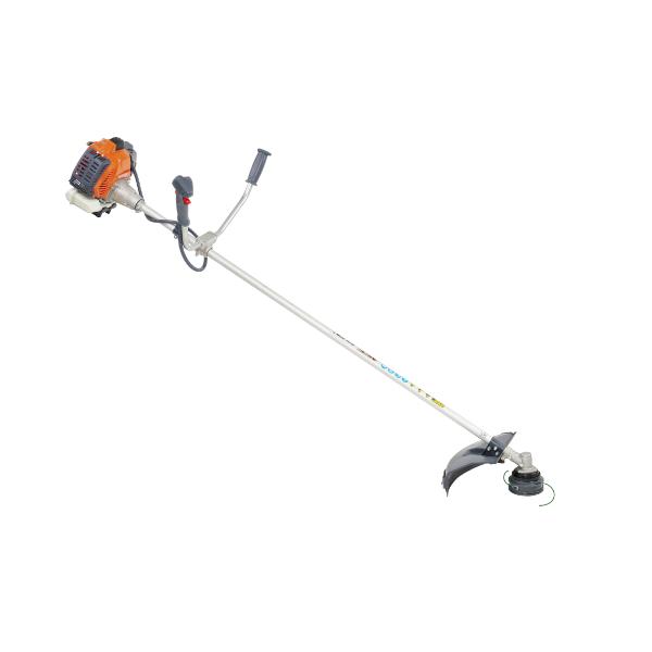 Desbrozadora Oleo-Mac Modelo BCH 250 T