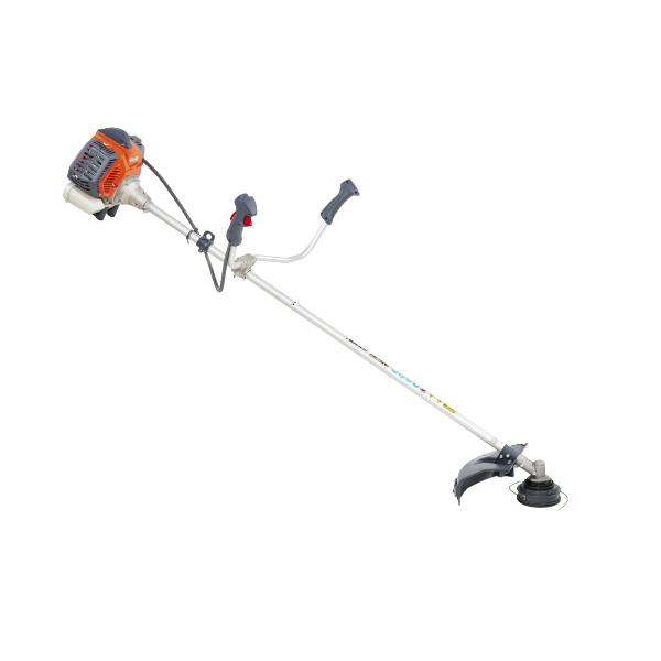 Desbrozadora Oleo-Mac Modelo BCH 400 T