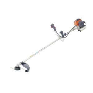 Desbrozadora Oleo-Mac Modelo BCH 500 T