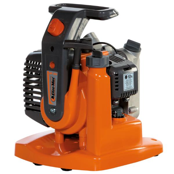 Motobomba Oleo-Mac Modelo WP 300