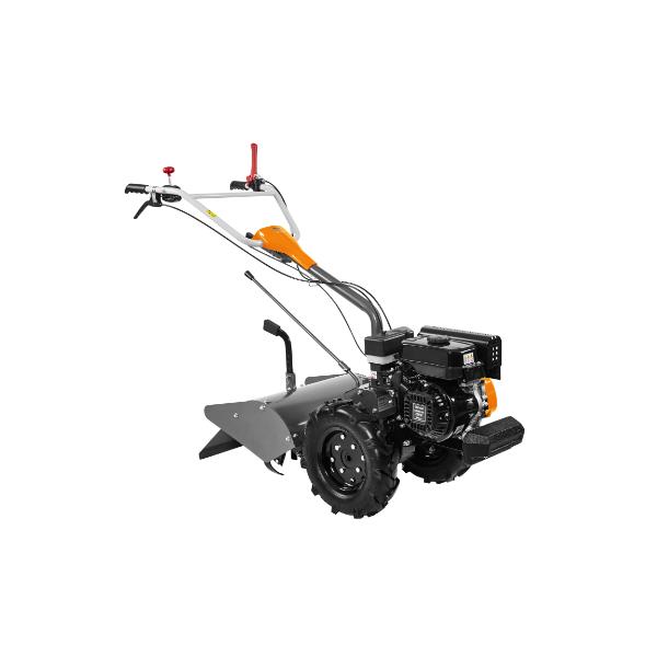 Motocultor Oelo-Mac Modelo RC 350