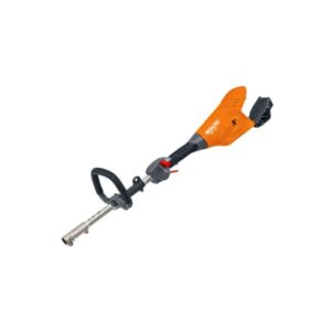 Motor Multifunción De Batería Oleo-Mac Modelo BCi 35 D (GAMA 40V)