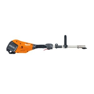 Motor Multifunción De Batería Oleo-Mac Modelo BCi 35 D+Bi 5,0 Om+Cargador (GAMA 40V)