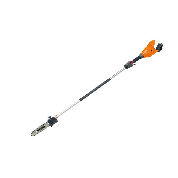 Podadora De Altura De Batería Oleo-Mac Modelo PPi 35 (GAMA 40V)