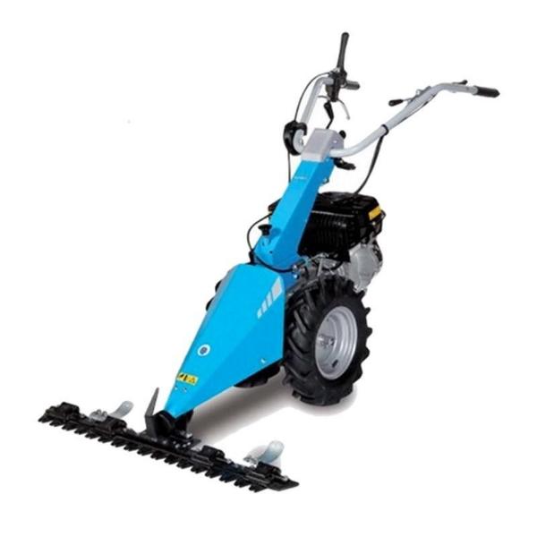 Segadora Bertolini Modelo 401 S