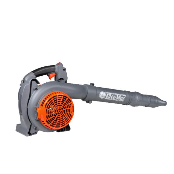 Soplador De Mano Oleo-Mac Modelo BV 250