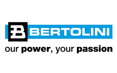 Bertolini