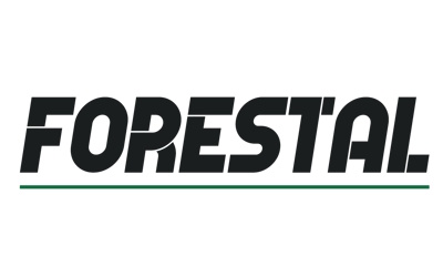 Forestal