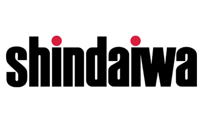 Shindaiwa